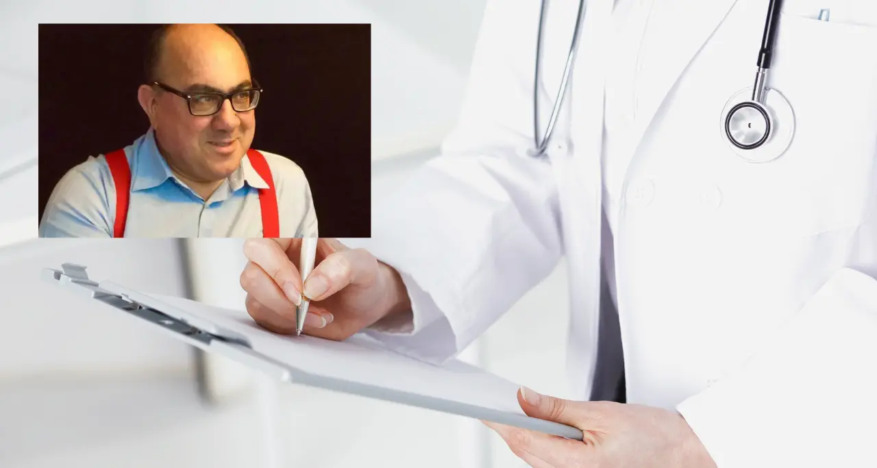 Pnrr,\u00A0Guccione chiede trasparenza:\u00A0«La Regione dica quante case e ospedali di comunità sono operativi»\n