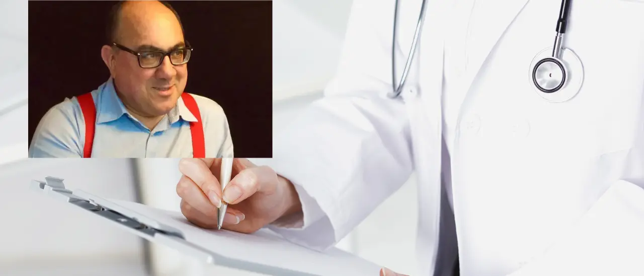 Pnrr,\u00A0Guccione chiede trasparenza:\u00A0«La Regione dica quante case e ospedali di comunità sono operativi»\n