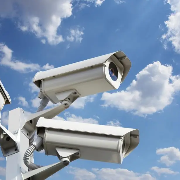 Comune Catanzaro: concluse le procedure di aggiudicazione\u00A0per l’ampliamento e l’evoluzione tecnologica\u00A0della videosorveglianza urbana\n