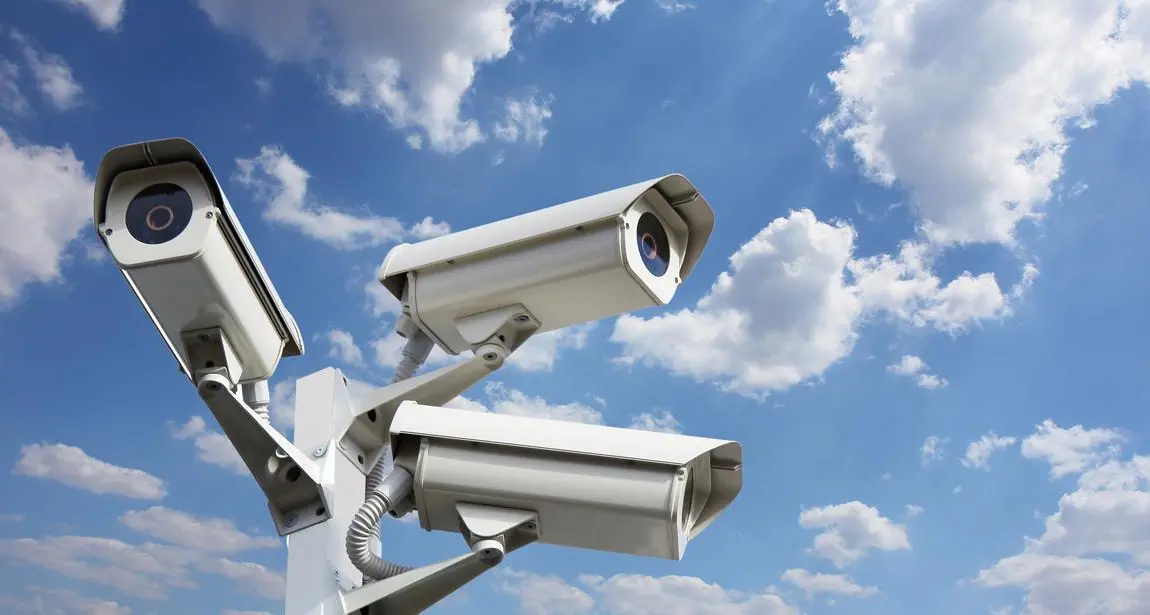 Comune Catanzaro: concluse le procedure di aggiudicazione\u00A0per l’ampliamento e l’evoluzione tecnologica\u00A0della videosorveglianza urbana\n