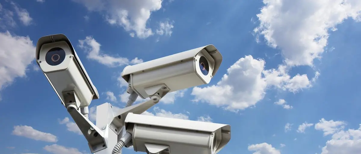 Comune Catanzaro: concluse le procedure di aggiudicazione\u00A0per l’ampliamento e l’evoluzione tecnologica\u00A0della videosorveglianza urbana\n