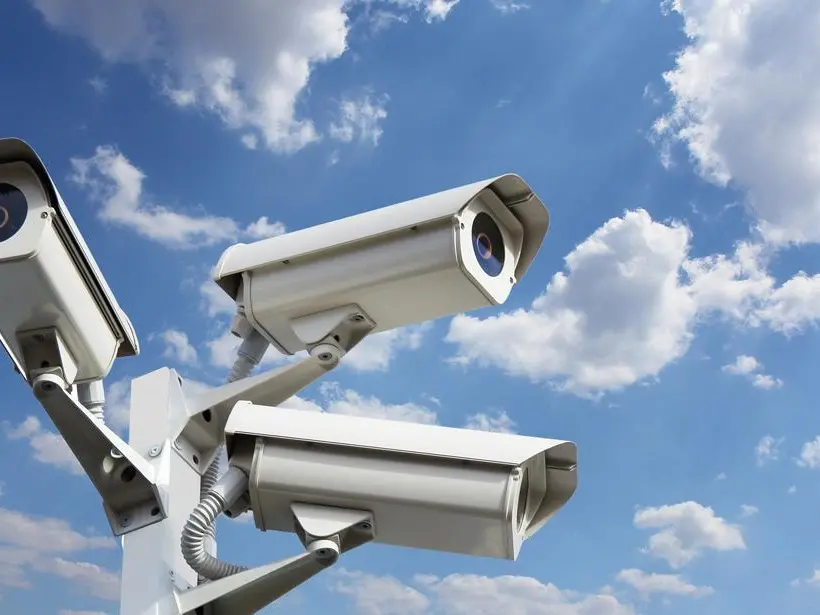 Comune Catanzaro: concluse le procedure di aggiudicazione per l’ampliamento e l’evoluzione tecnologica della videosorveglianza urbana