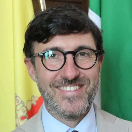 Videosorveglianza a Catanzaro, Squillace: «Determinante il ruolo della sottosegretaria Wanda Ferro»\n