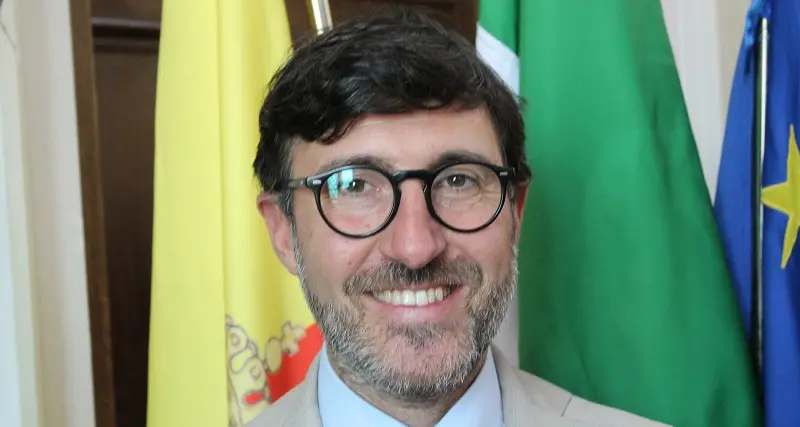 Videosorveglianza a Catanzaro, Squillace: «Determinante il ruolo della sottosegretaria Wanda Ferro»\n