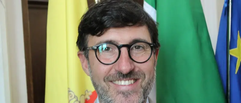 Videosorveglianza a Catanzaro, Squillace: «Determinante il ruolo della sottosegretaria Wanda Ferro»\n