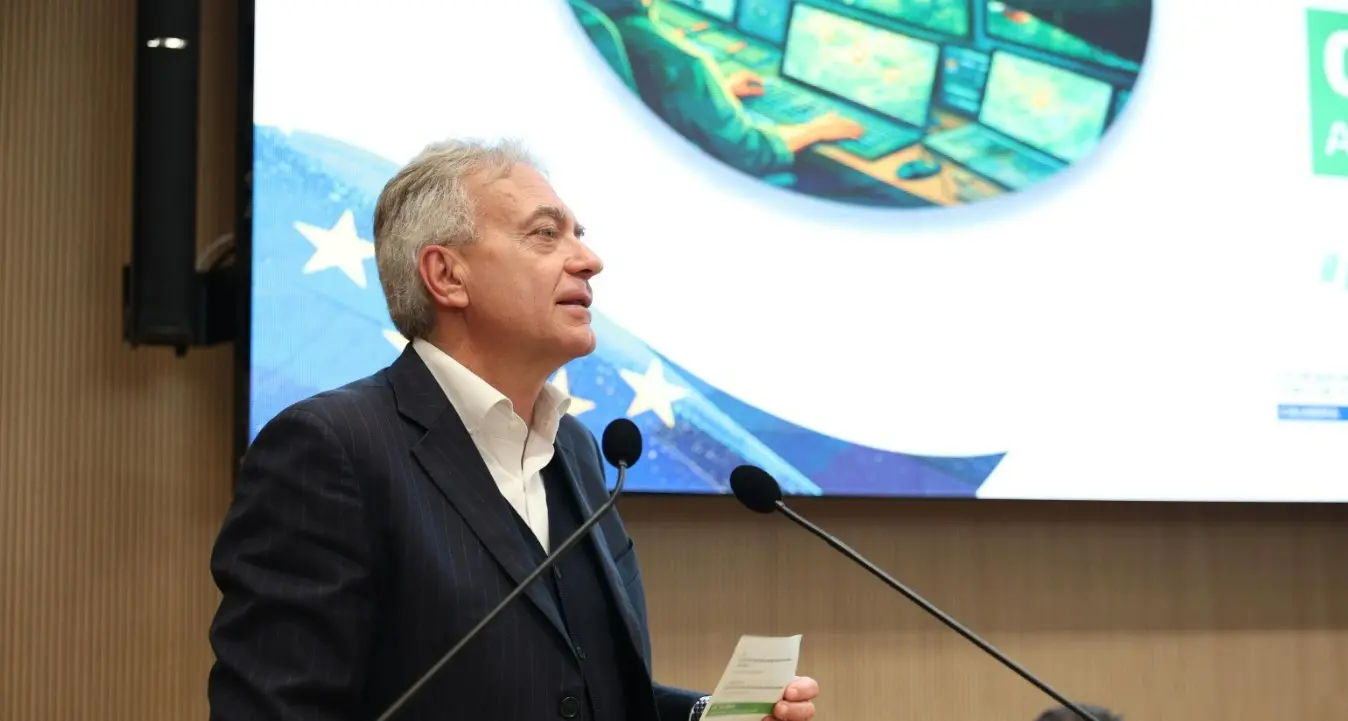 Caporalato nella Sibaritide, Gallo: «Fare piena luce sui legami con la criminalità organizzata»\n