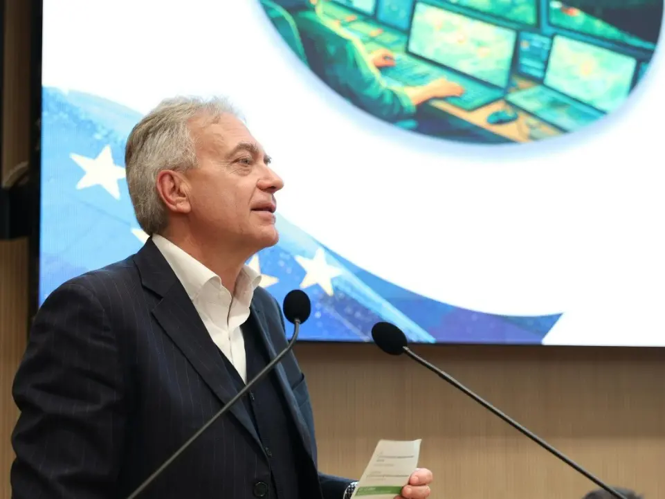 Caporalato nella Sibaritide, Gallo: «Fare piena luce sui legami con la criminalità organizzata»