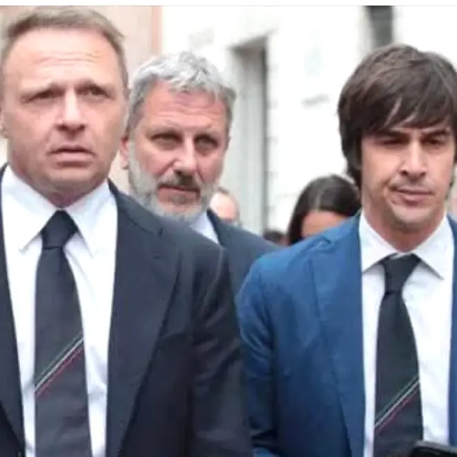 <p>Lollobrigida richiama Signorelli: il ritorno che riapre la ferita del caso del 2024</p>
