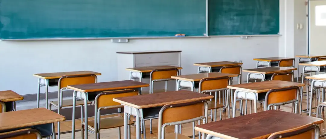 Alunni con disabilità,Villani (Il Volo delle Farfalle):\u00A0«Gli assistenti educativi e alla comunicazione devono essere presenti dal primo giorno di scuola»\n