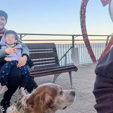 Omicidio-suicidio in famiglia a Roma, tre viaggi in Messico e cure da 50mila euro prima della fine:\u00A0l'ipotesi sul movente\n