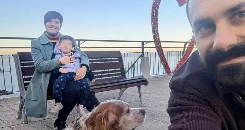 <p>Omicidio-suicidio in famiglia a Roma, tre viaggi in Messico e <span style=\"color:hsl(0, 75%, 60%);\">cure da 50mila euro prima della fine</span>: l'ipotesi sul movente</p>