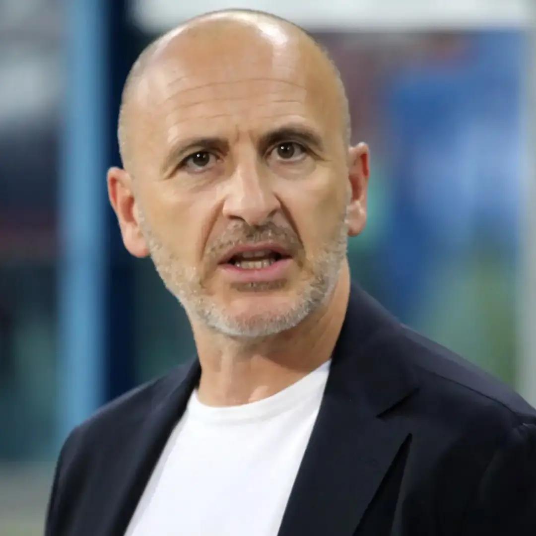 Ausilio-Inter, è addio dopo 28 anni: il dirigente dalle radici calabresi saluta i nerazzurri\n