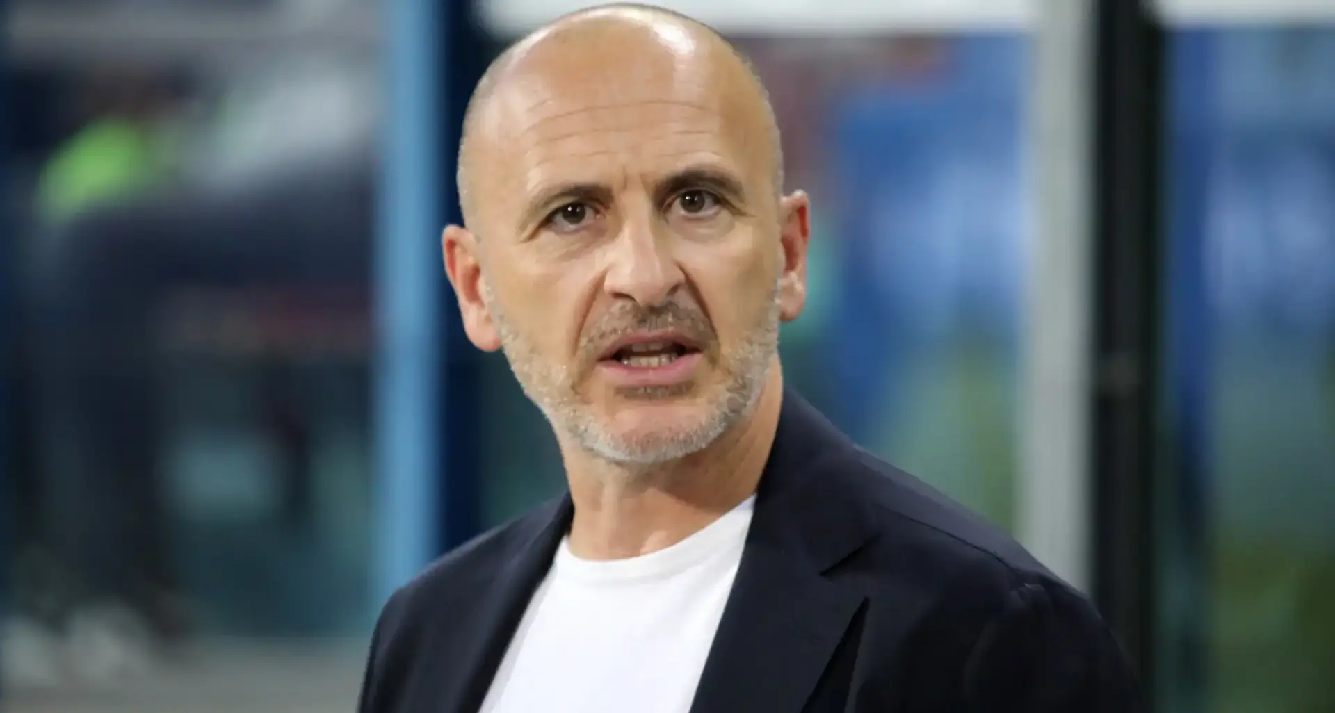 Ausilio-Inter, è addio dopo 28 anni: il dirigente dalle radici calabresi saluta i nerazzurri\n
