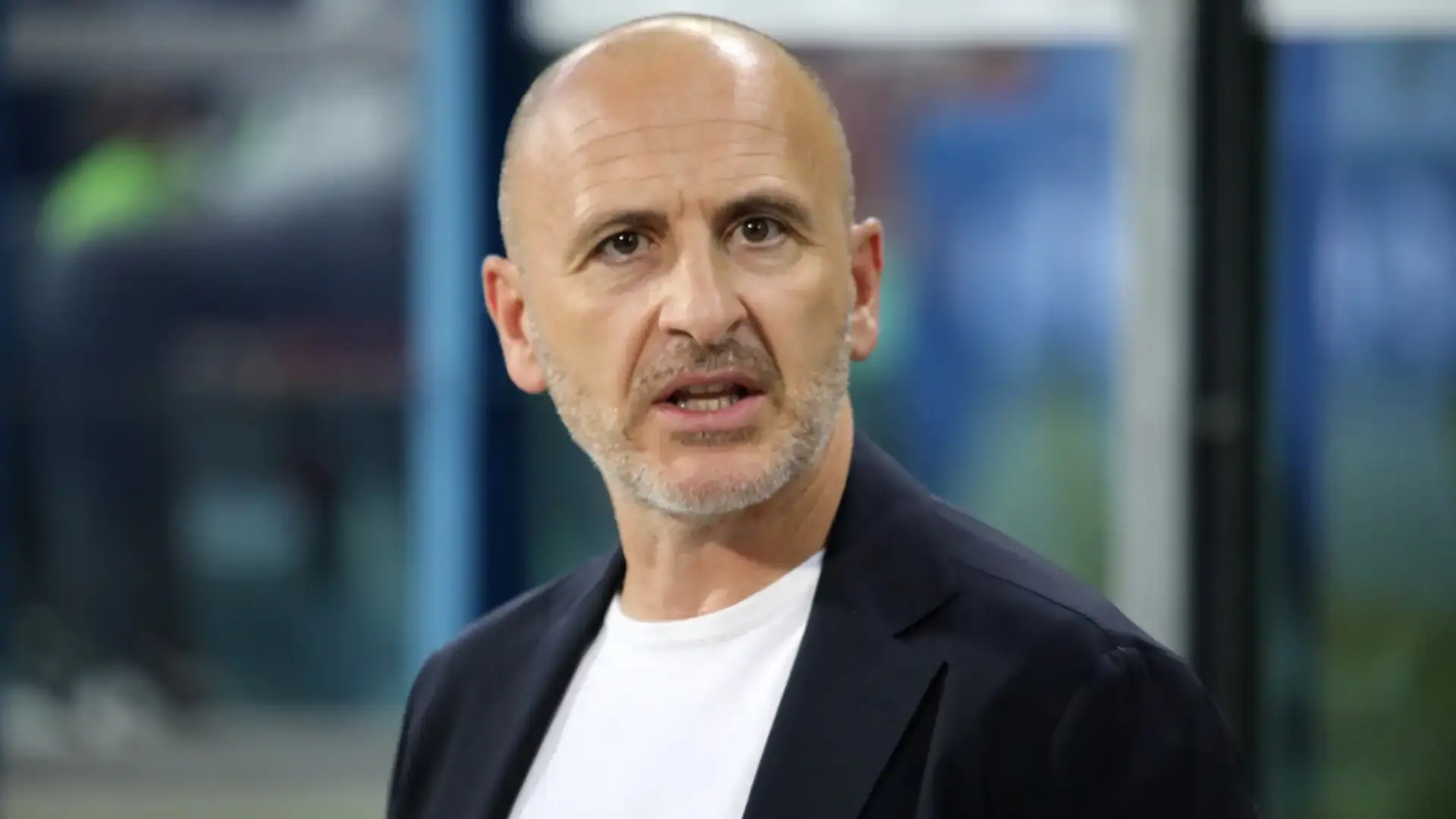 Ausilio-Inter, è addio dopo 28 anni: il dirigente dalle radici calabresi saluta i nerazzurri\n