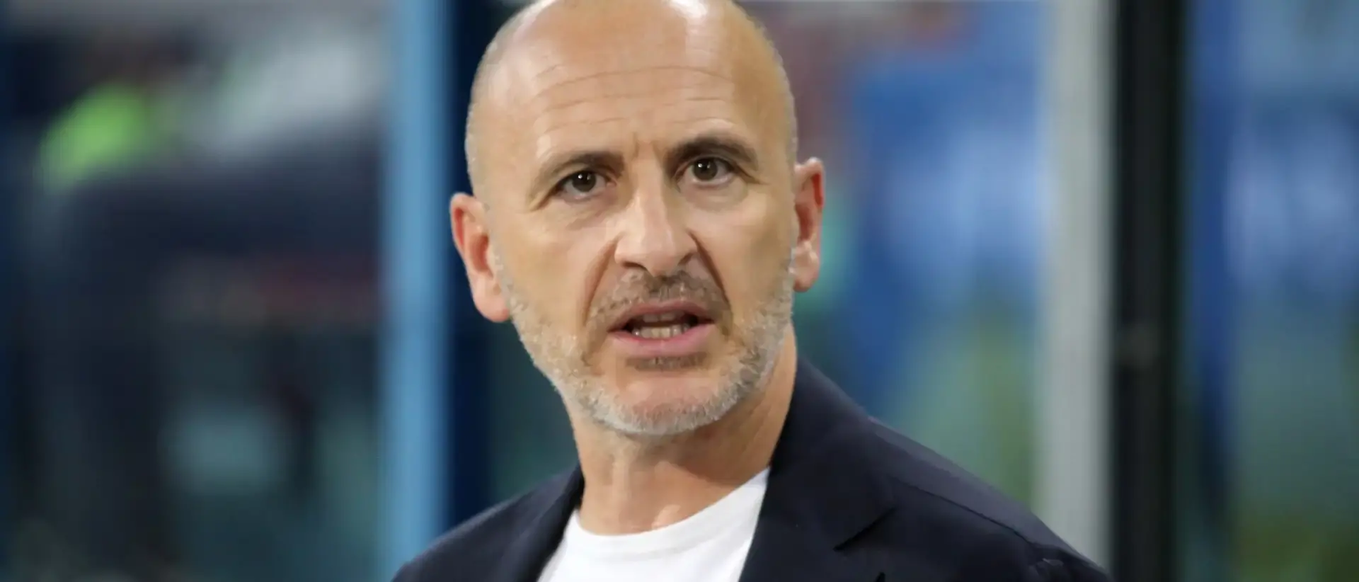 Ausilio-Inter, è addio dopo 28 anni: il dirigente dalle radici calabresi saluta i nerazzurri\n