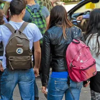 Caldo e scuola, Micheli: «Il 15 settembre resta la data prevista, ma gli istituti possono valutare adattamenti»\n