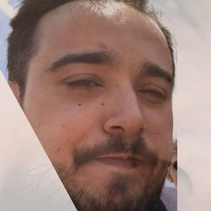 Cosenza, perse le tracce del 42enne Salvatore Sproviero. Le info per contattare la famiglia\n