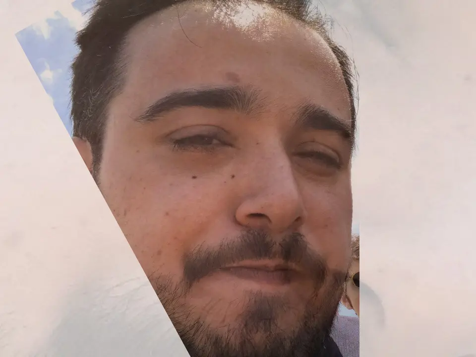 Cosenza, perse le tracce del 42enne Salvatore Sproviero. Le info per contattare la famiglia