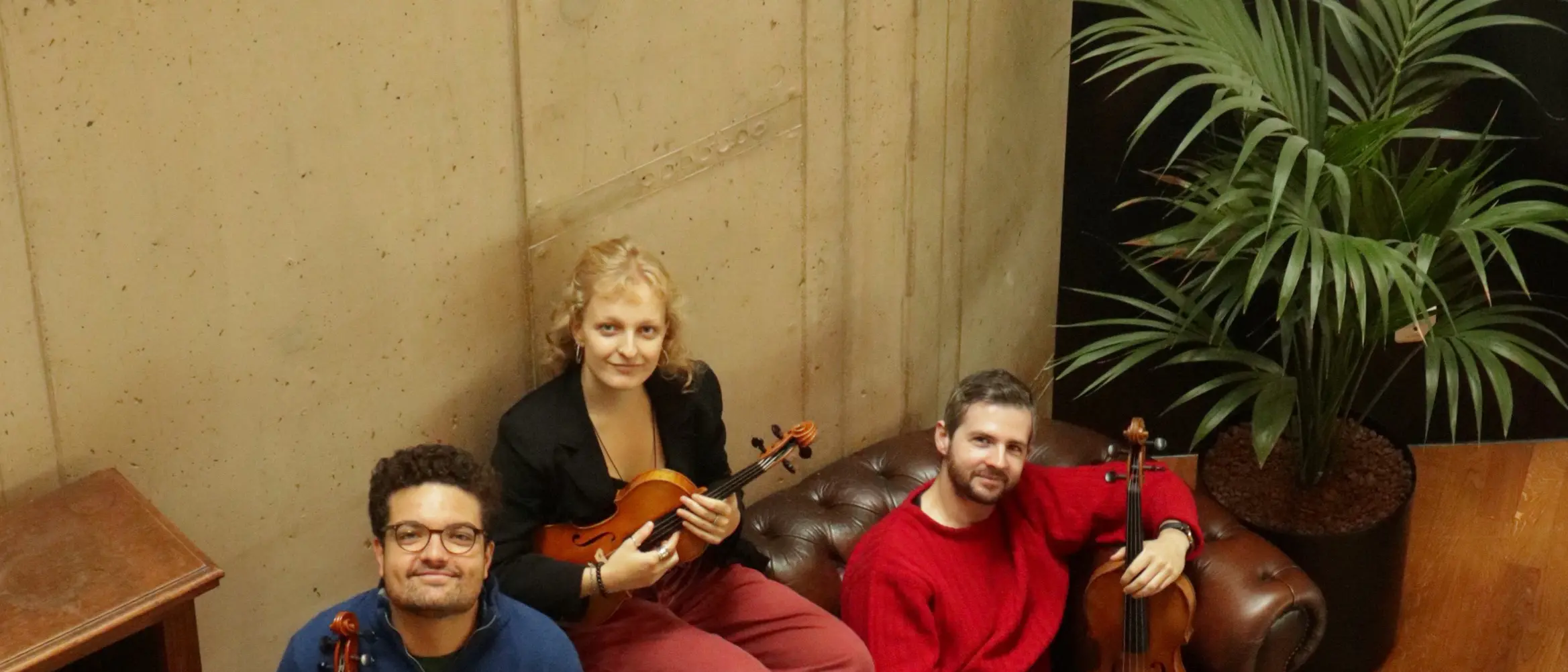 A Locri\u00A0dal 4 settembre il Festival Danza e Musica della Locride\n
