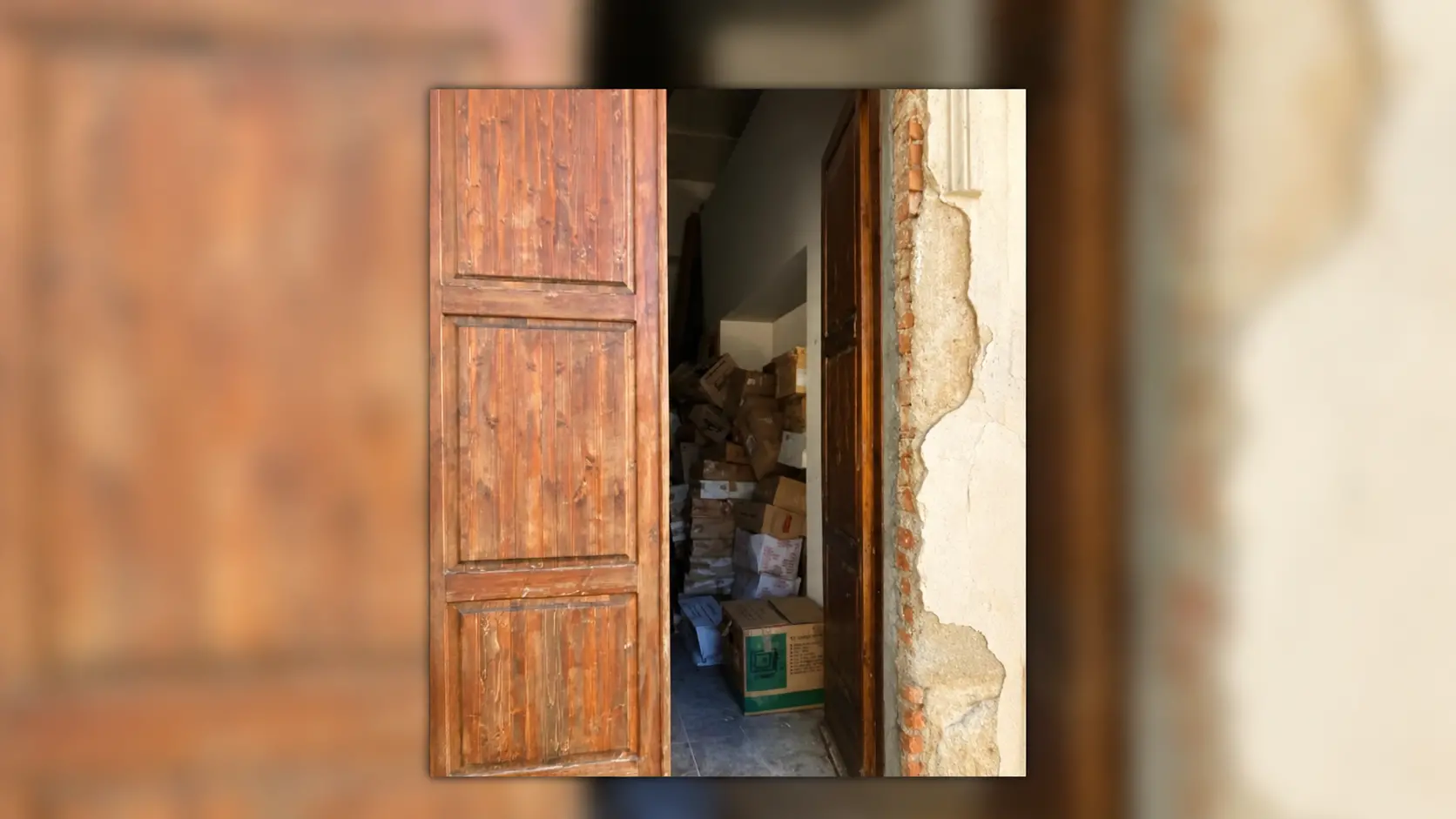 Villa San Giovanni, Biblioteca comunale chiusa e patrimonio librario negli scatoloni: Forza Italia porta il caso in Consiglio\n