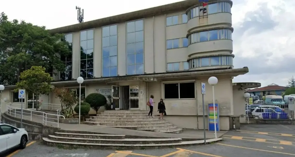 Torna la “Staffetta della Legalità” nel Vibonese: istituzioni e cittadini contro intimidazioni e silenzio, appuntamento il 26 settembre\n