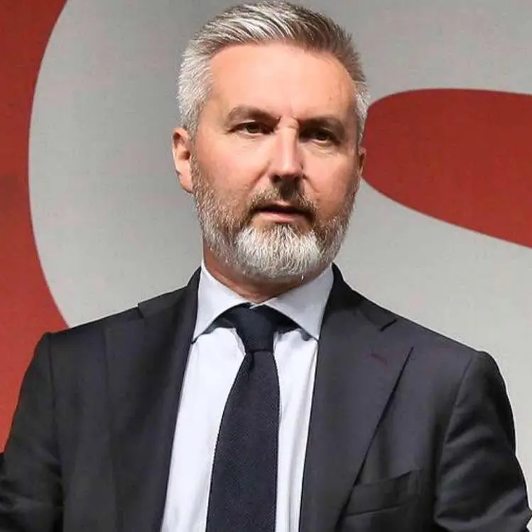 Intelligence e magistratura, confronto a Soveria Mannelli. Guerini (Copasir): «Attenzione alta sulla Russia»\n