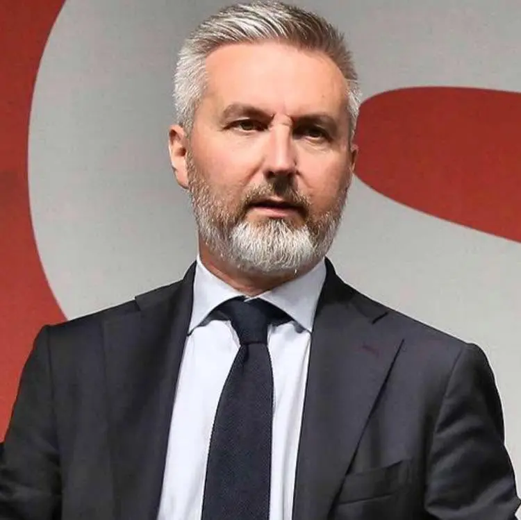 Intelligence e magistratura, confronto a Soveria Mannelli. Guerini (Copasir): «Attenzione alta sulla Russia»\n