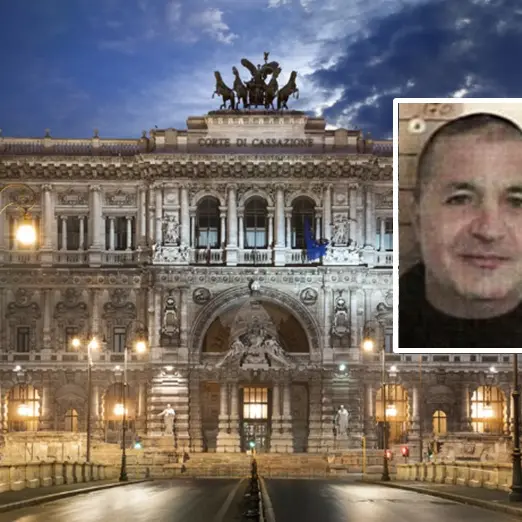 “Mafia del pane” nelle Preserre vibonesi, la Cassazione nega la revisione del processo al boss Antonio Gallace\n