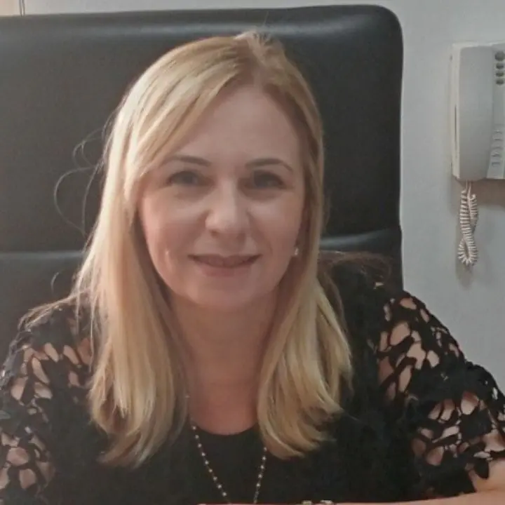 Gioia Tauro, il sindaco Scarcella: «Non sono mai stata condizionata dalla mafia.\u00A0Chi vuole lo scioglimento del Comune?»\n