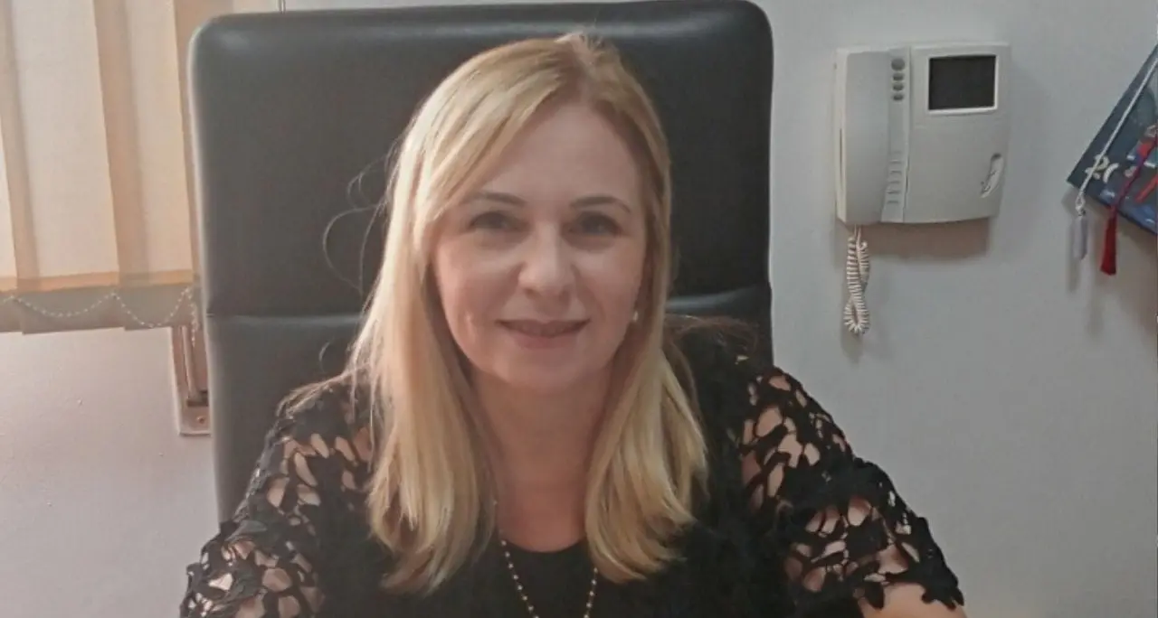 Gioia Tauro, il sindaco Scarcella: «Non sono mai stata condizionata dalla mafia.\u00A0Chi vuole lo scioglimento del Comune?»\n