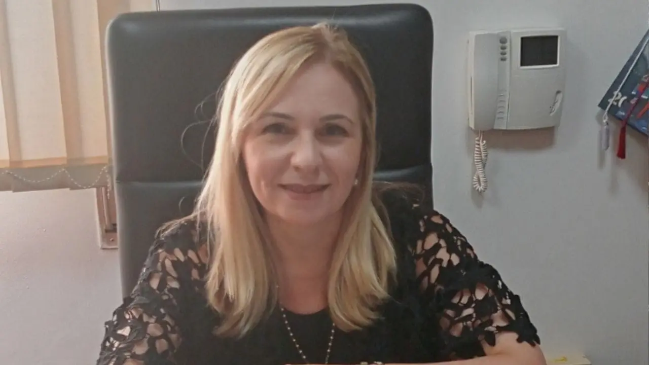 Gioia Tauro, il sindaco Scarcella: «Non sono mai stata condizionata dalla mafia.\u00A0Chi vuole lo scioglimento del Comune?»\n