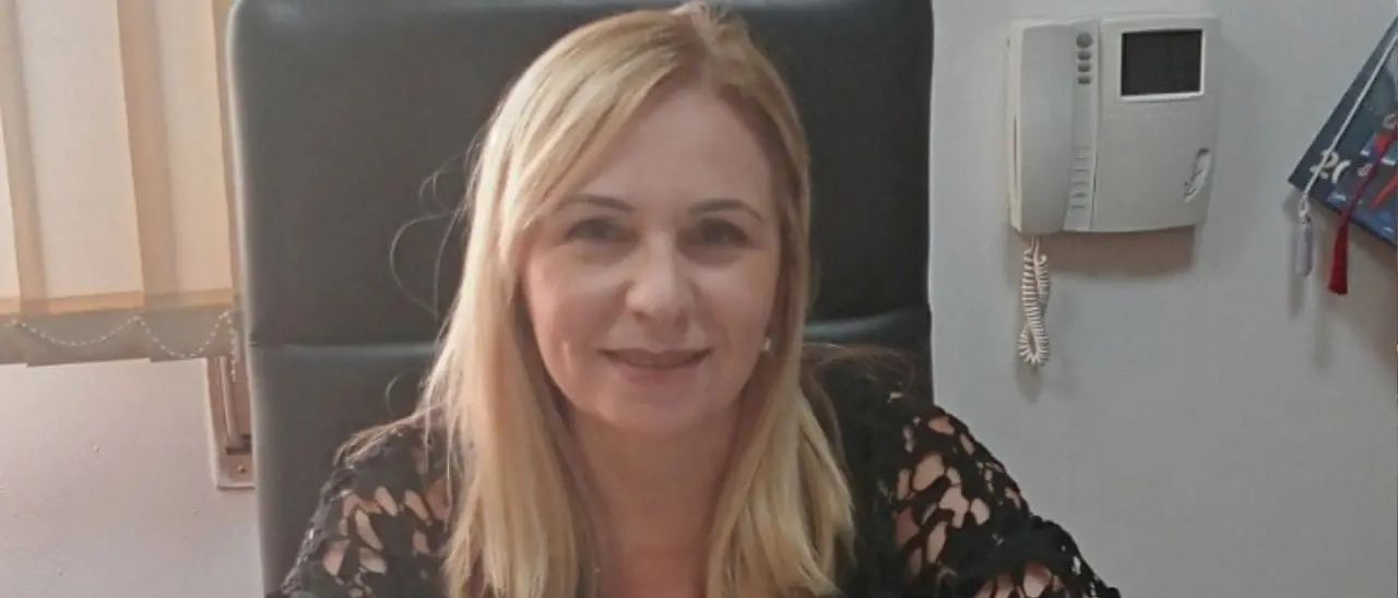 Gioia Tauro, il sindaco Scarcella: «Non sono mai stata condizionata dalla mafia.\u00A0Chi vuole lo scioglimento del Comune?»\n