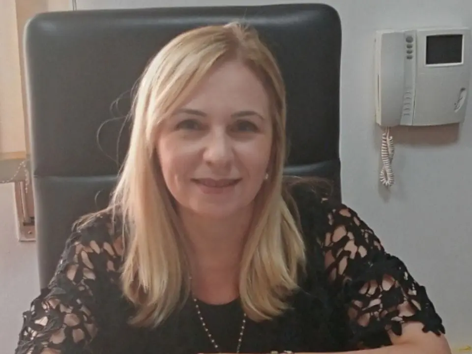 Gioia Tauro, il sindaco Scarcella: «Non sono mai stata condizionata dalla mafia. Chi vuole lo scioglimento del Comune?»