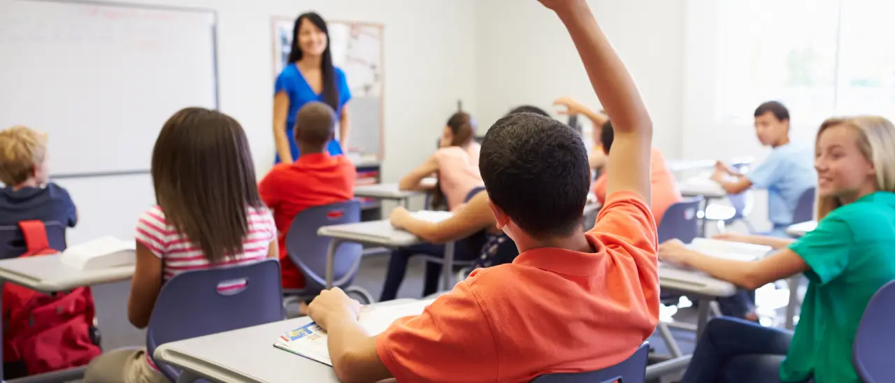 Scuola, la Uil Calabria: «Il precariato è ormai elemento strutturale. La continuità didattica si costruisce con la stabilità»\n