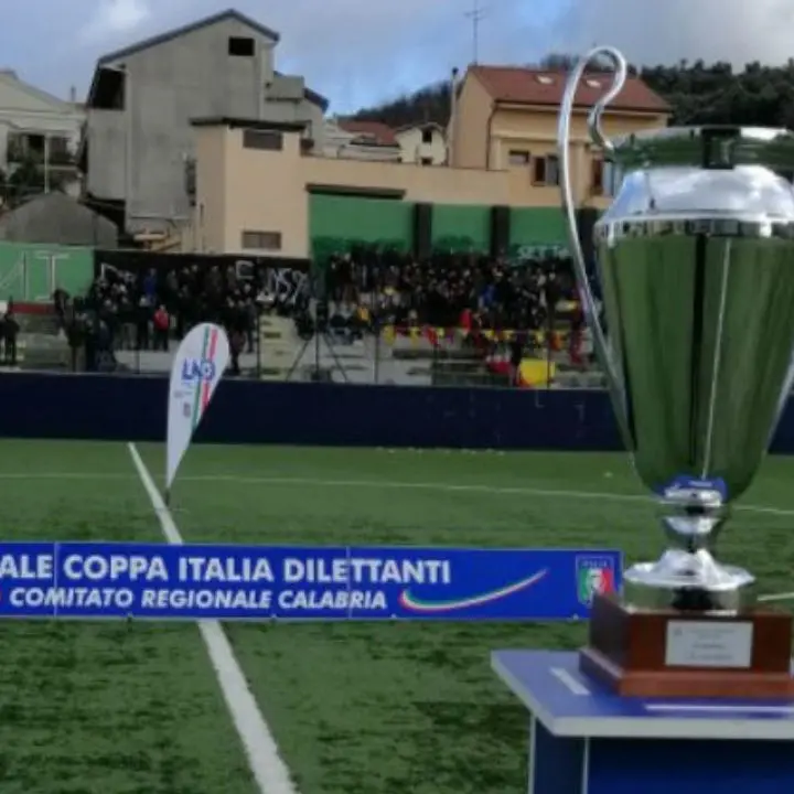Coppa Italia Dilettanti, in archivio anche la seconda giornata: ecco la situazione e le classifiche dei vari gironi\n