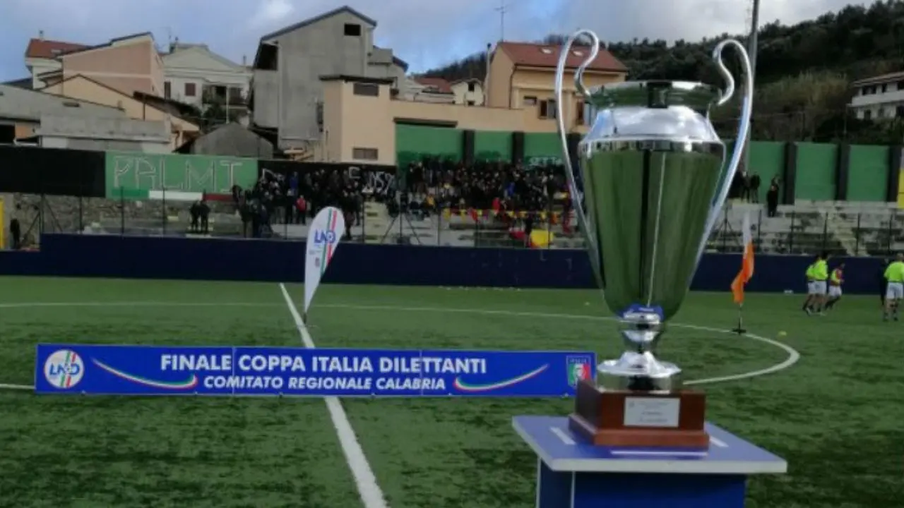 Coppa Italia Dilettanti, in archivio anche la seconda giornata: ecco la situazione e le classifiche dei vari gironi\n