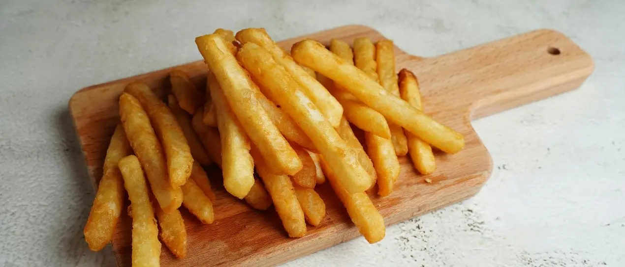Decollatura, torna la Festa della patata: a Cerrisi la tradizione incontra lo street food\n