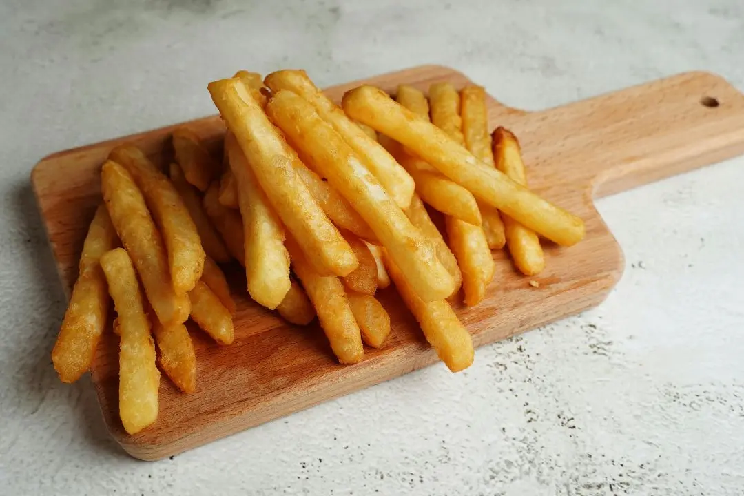 Decollatura, torna la Festa della patata: a Cerrisi la tradizione incontra lo street food\n