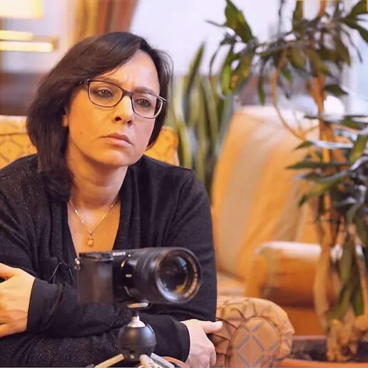 Report, Claudia Di Pasquale alla conduzione al fianco di Daniele Piervincenzi: la decisione della Rai\u00A0\n