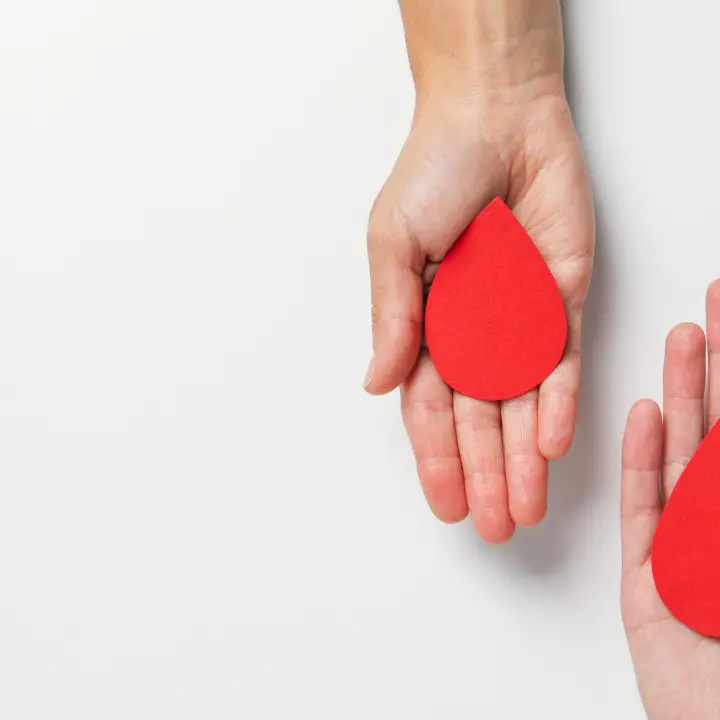 Allarme per carenza di sangue in tutta Italia, il Centro nazionale chiede aiuto alle associazioni di volontariato\n