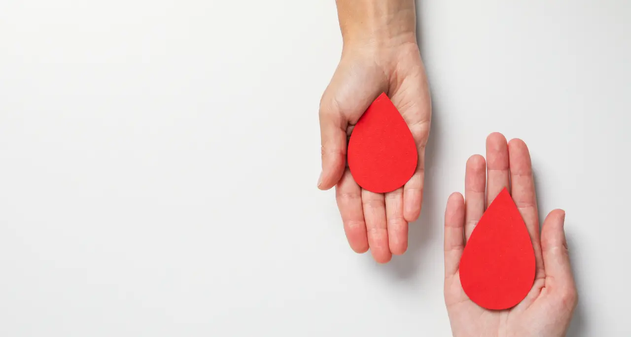 Allarme per carenza di sangue in tutta Italia, il Centro nazionale chiede aiuto alle associazioni di volontariato\n
