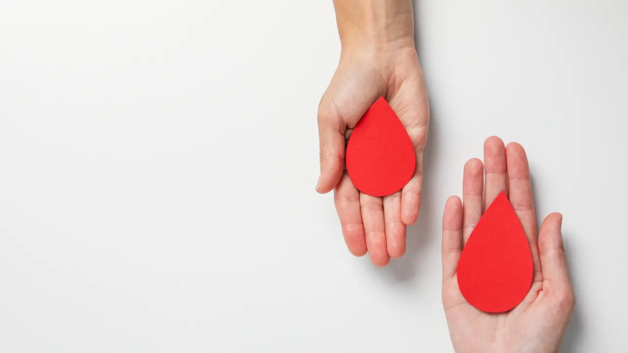 Allarme per carenza di sangue in tutta Italia, il Centro nazionale chiede aiuto alle associazioni di volontariato\n