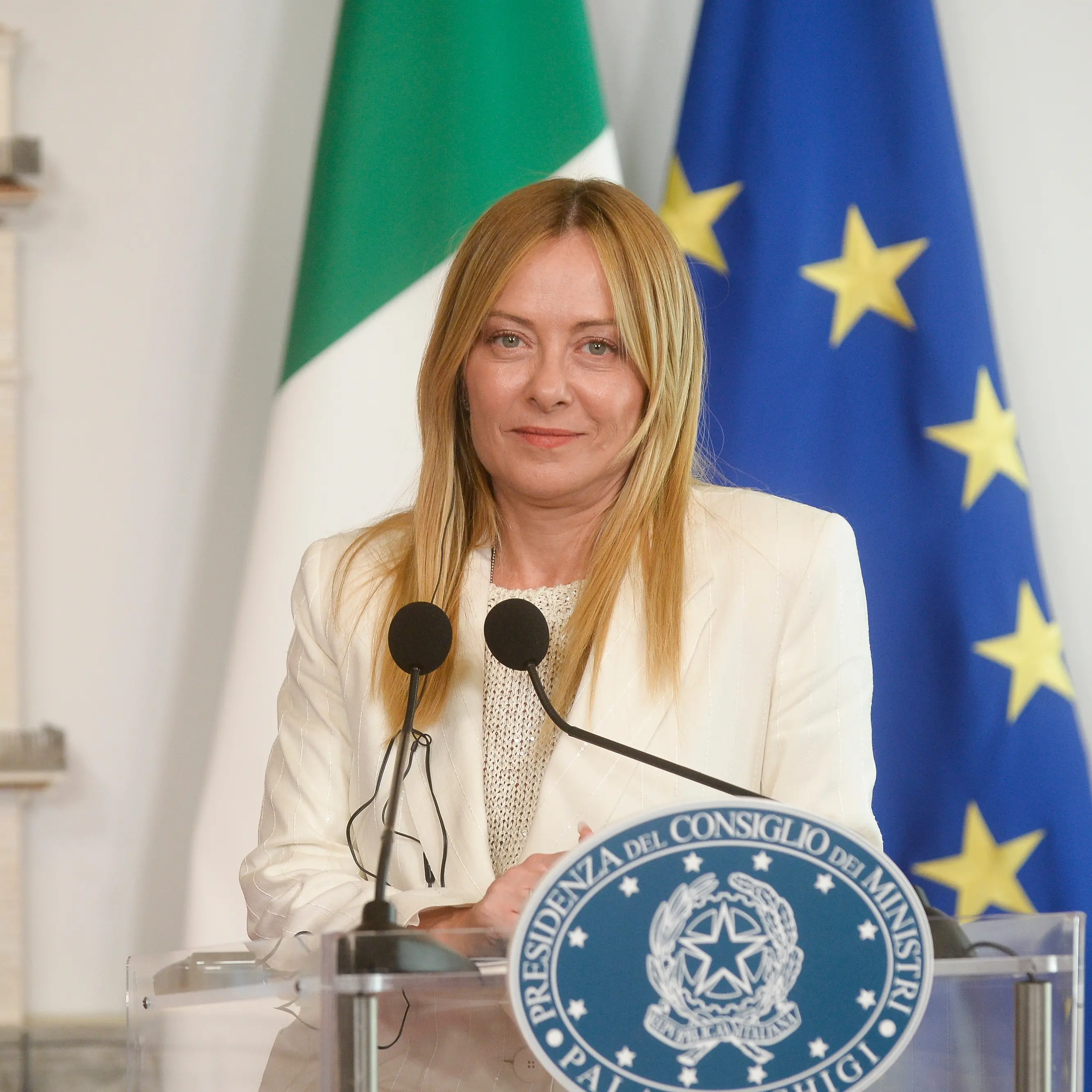 Meloni, il mito della stabilità a tutti i costi: la solitudine di un Governo longevo\n