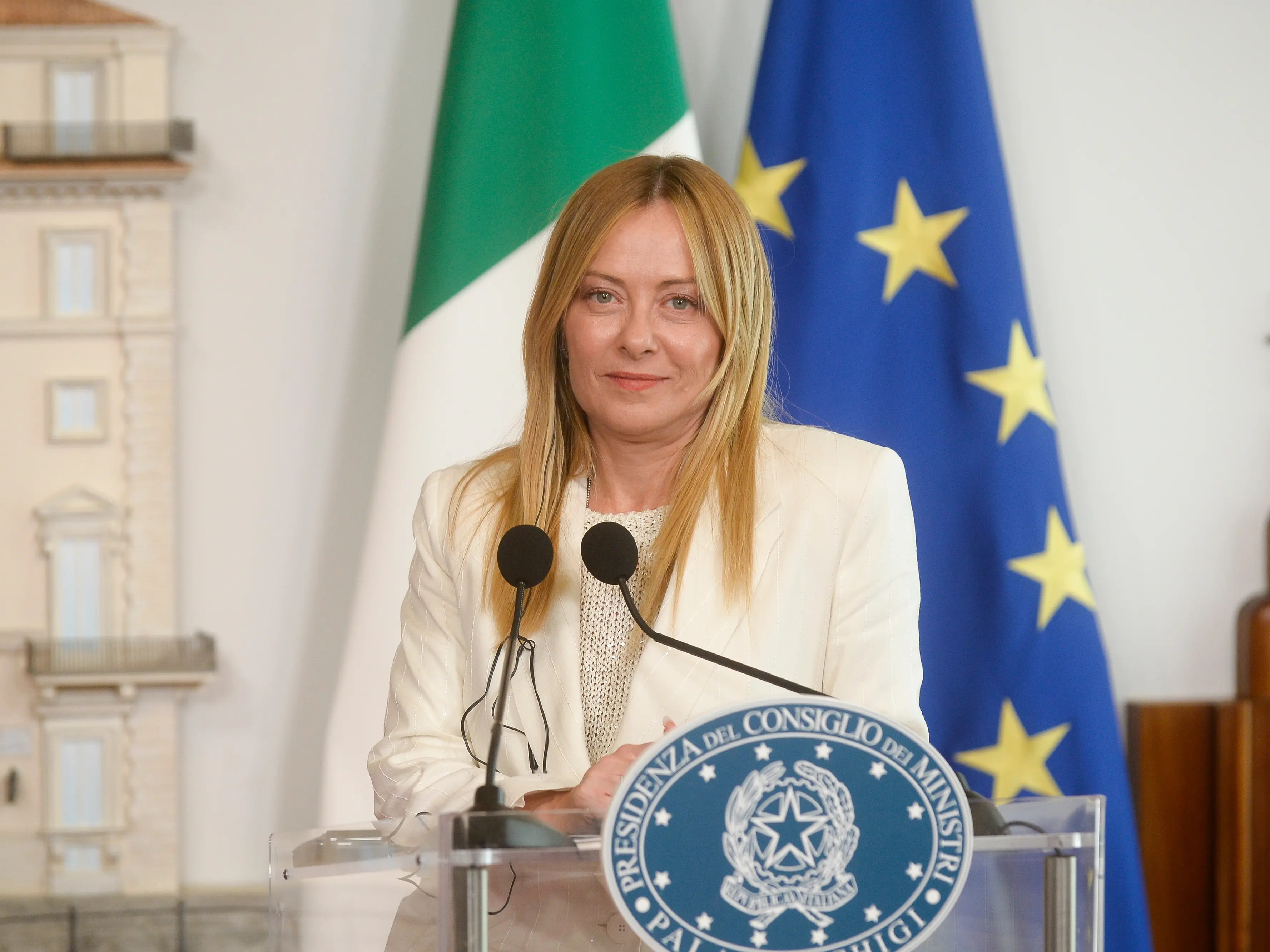 Meloni, il mito della stabilità a tutti i costi: la solitudine di un Governo longevo
