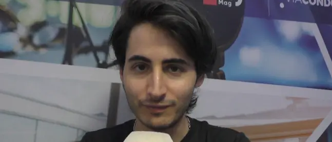 «Anche un rifiuto può rinascere»: Rocco Del Franco, l’artista catanzarese che trasforma lo scarto in opere d’arte\n