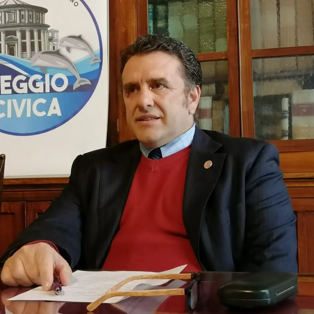 Aeroporto dello Stretto, Reggio Civica contro il taglio delle rotte internazionali: «Senza collegamenti con l’Europa non può esistere un vero sviluppo turistico»\n