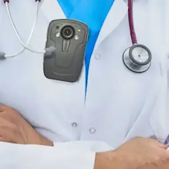 Medici in sciopero contro l’accordo stralcio sulle case di comunità. Onotri: «Grande stagione di mobilitazione»\n