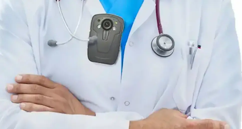 <p><span style=\"color:hsl(0, 75%, 60%);\">Medici in sciopero</span> contro l’accordo stralcio sulle case di comunità. Onotri: «Grande stagione di mobilitazione»</p>