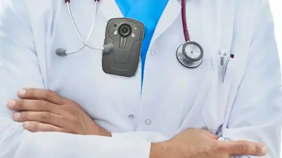 Medici in sciopero contro l’accordo stralcio sulle case di comunità. Onotri: «Grande stagione di mobilitazione»\n