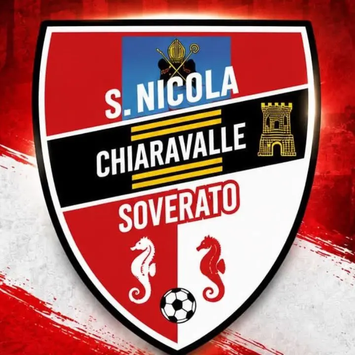 Dilettanti, Sc Soverato adesso può esultare: il club sarà ripescato nel prossimo campionato di Eccellenza\n